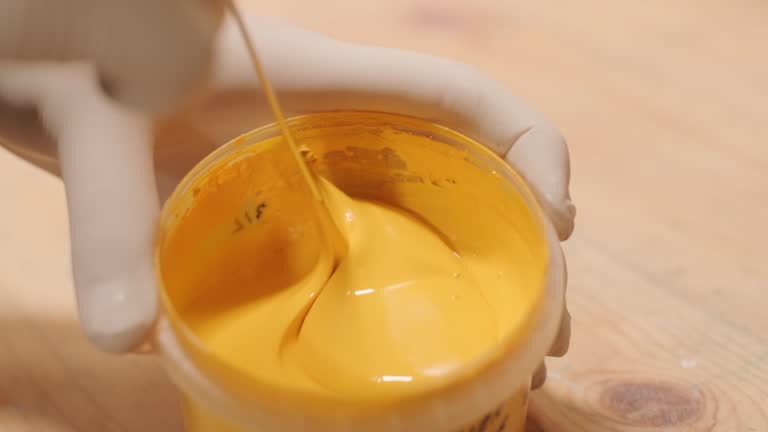 Best Real Estate Mold Inspection  in New Berlin, IL